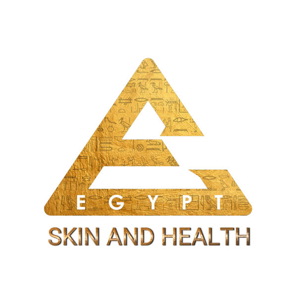 EGYPT SKIN AND HEALTH